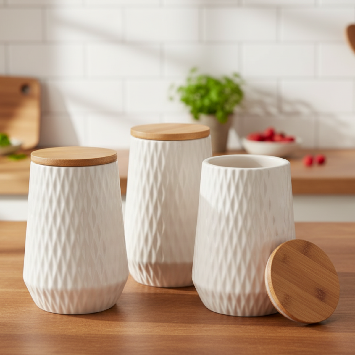 Projekt bez nazwy - 2025-10-28T210705.401